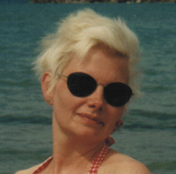 Jutta Riphaus
