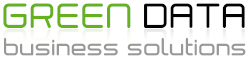 GREEN DATA GmbH